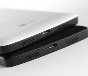 Nexus 5 : des modifications sur les chaînes de production ?